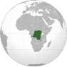 https://upload.wikimedia.org/wikipedia/commons/thumb/d/d6/Democratic_Republic_of_the_Congo_%28orthographic_projection%29.svg/300px-Democratic_Republic_of_the_Congo_%28orthographic_projection%29.svg.png